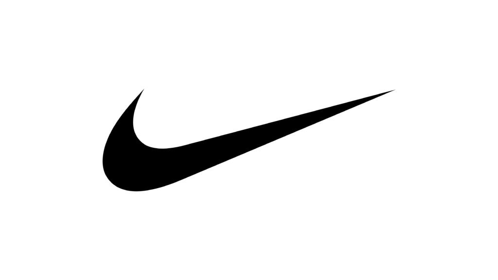 budget friendly basketball shoes