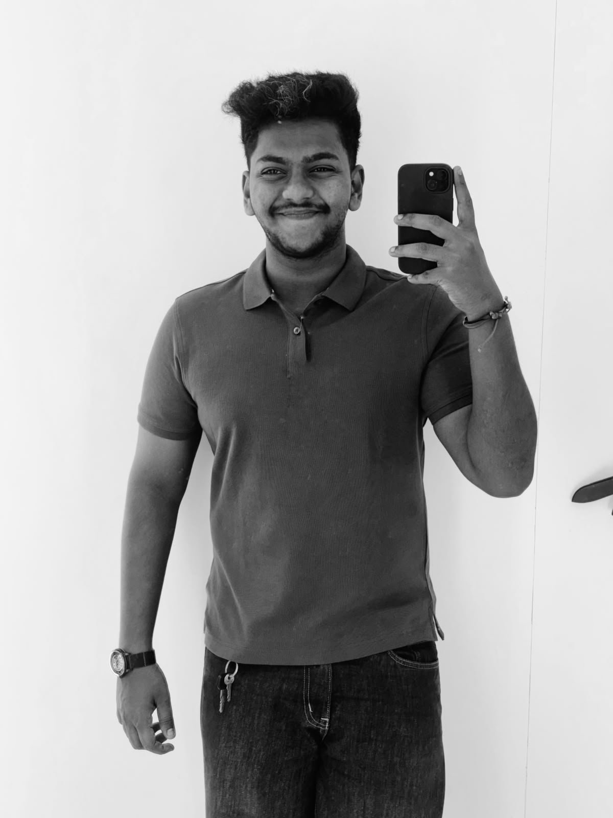 surya